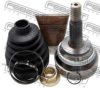 FEBEST 0110-ACV40A48 Joint, drive shaft
